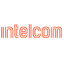 Intelcom