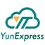 Yun Express Canada