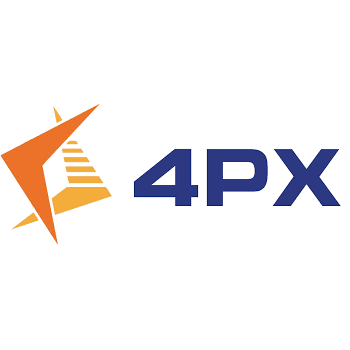 4PX Canada