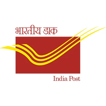 India Post Canada