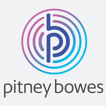 Pitney Bowes