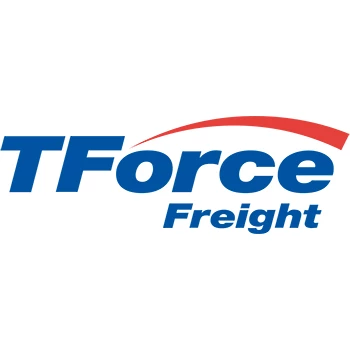 TForce Freight